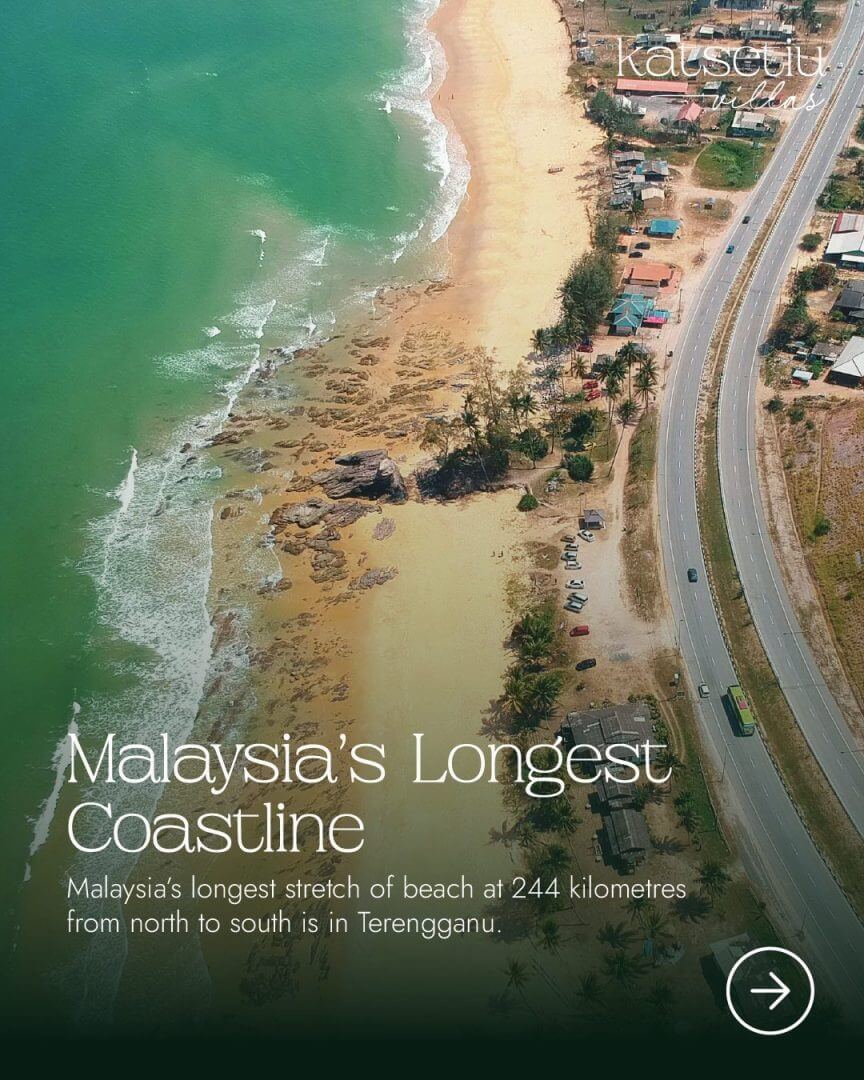KATSETIU_Fun Facts Terengganu-02