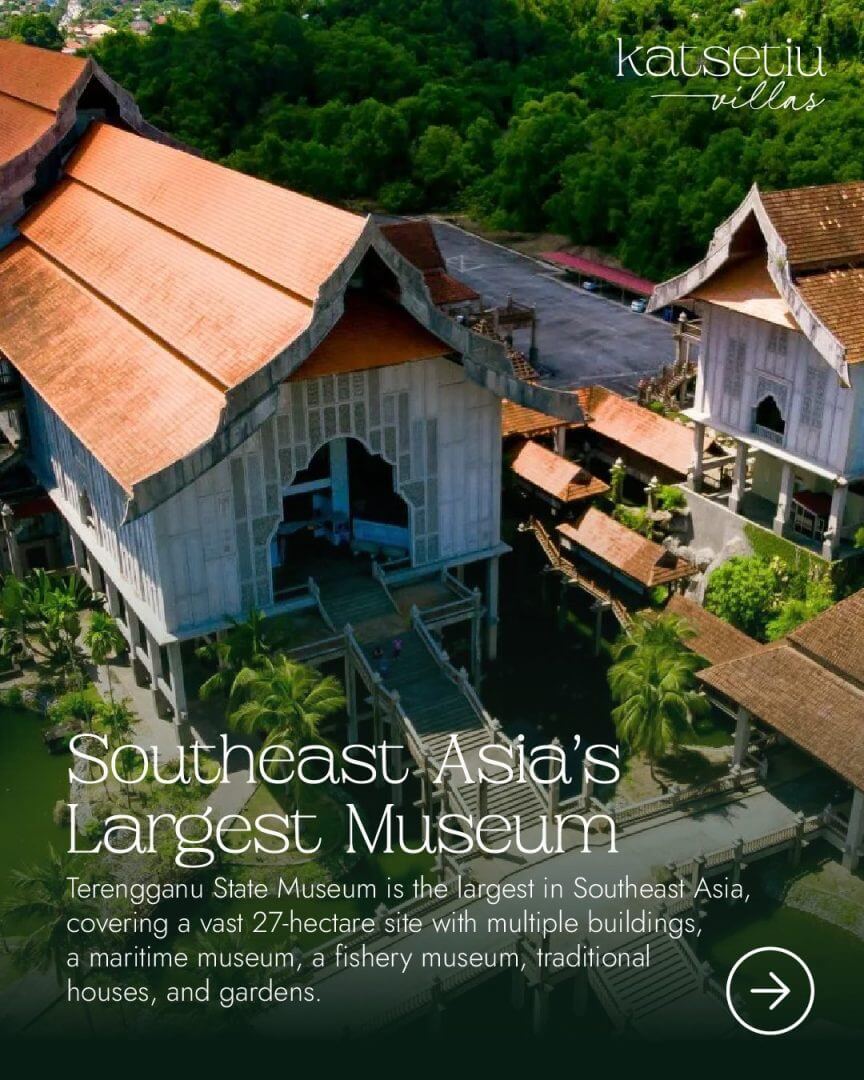 KATSETIU_Fun Facts Terengganu-05