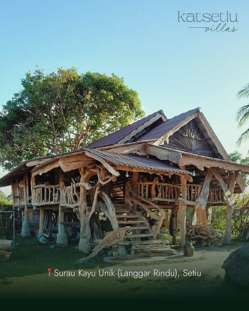 Top Places to Visit in Terengganu-05
