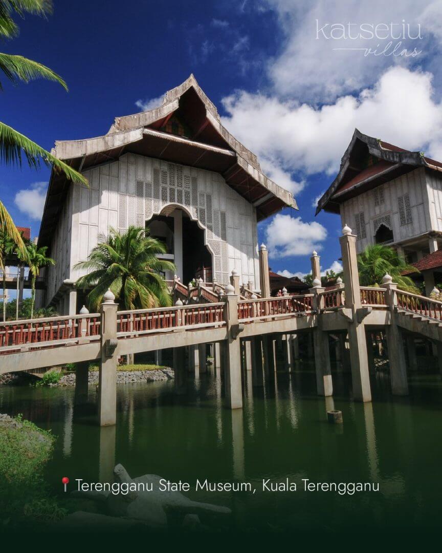 Top Places to Visit in Terengganu-06