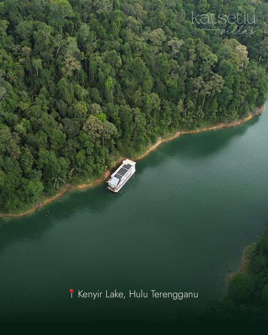 Top Places to Visit in Terengganu-08