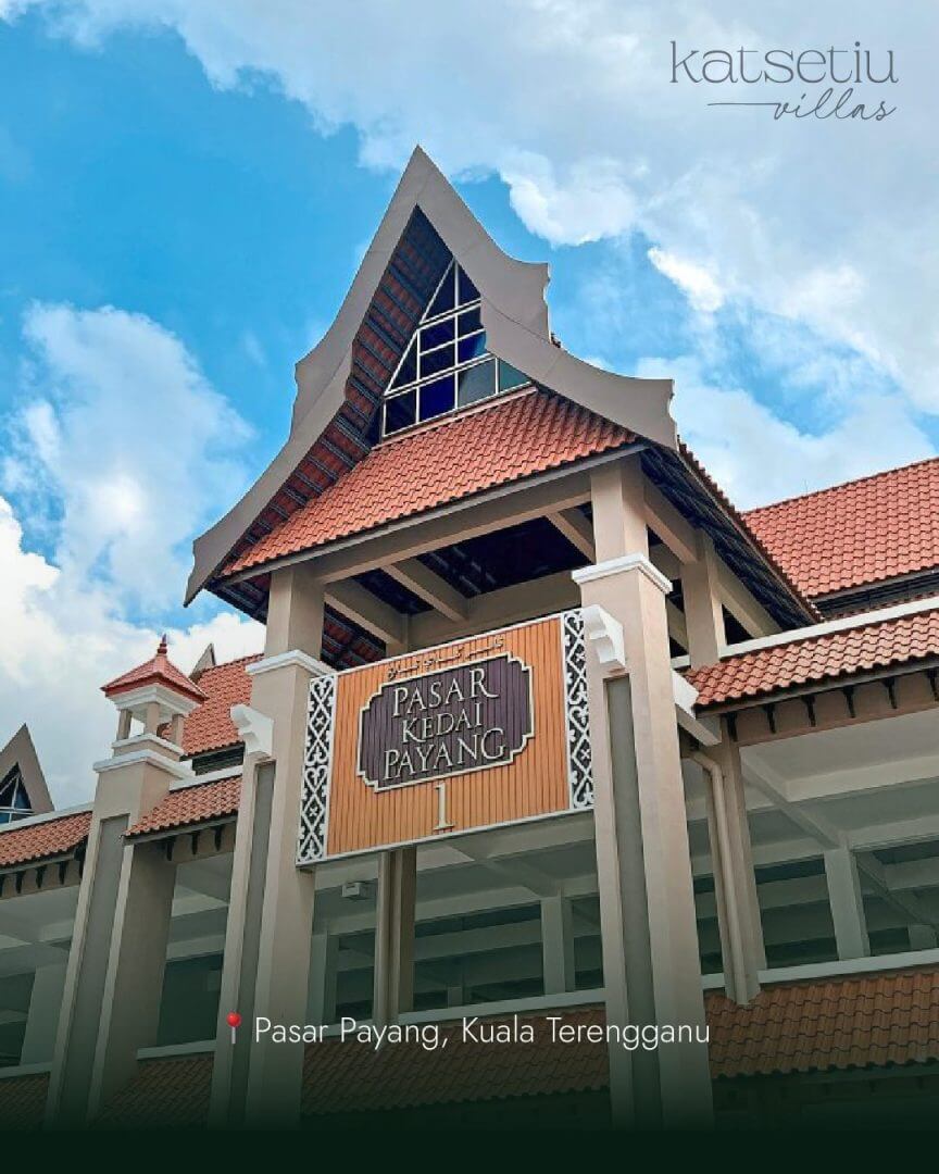 Top Places to Visit in Terengganu-09