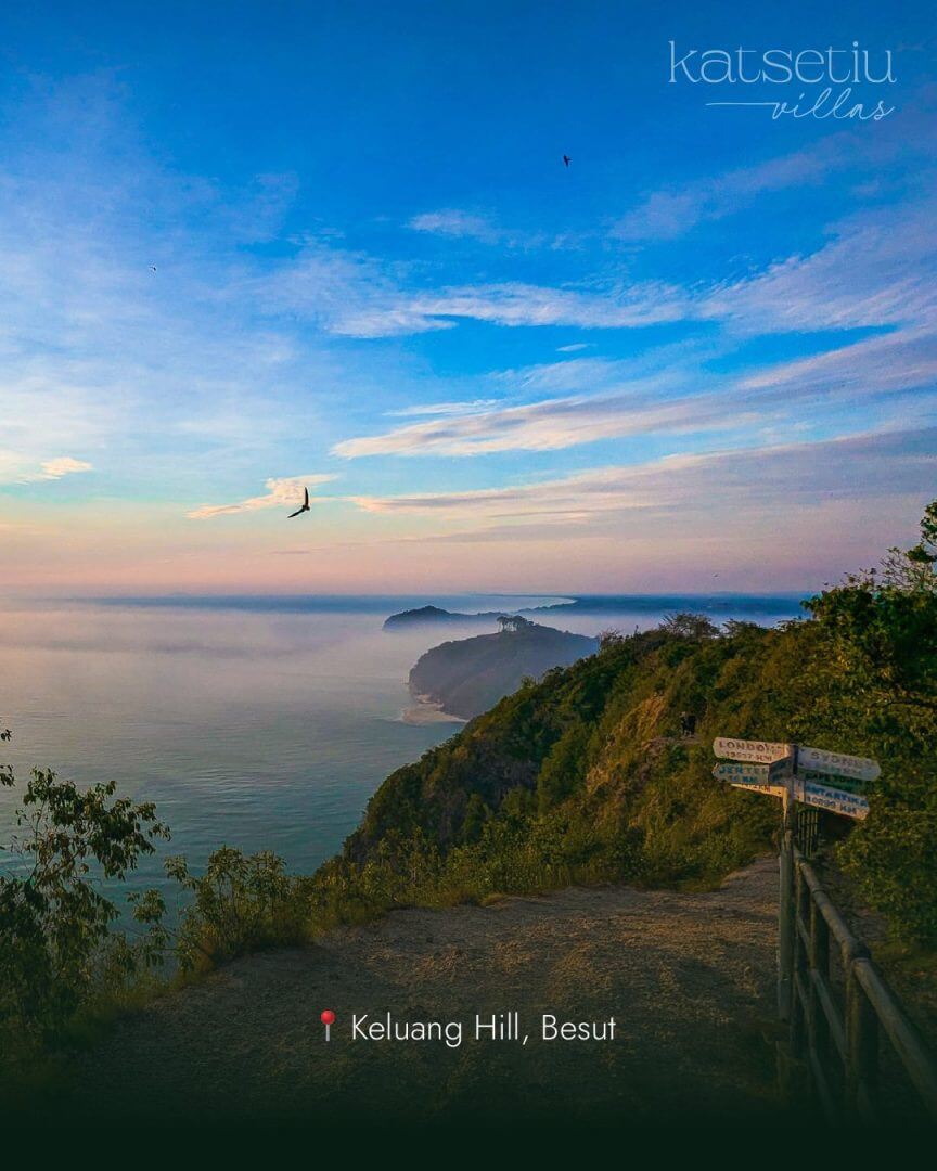 Top Places to Visit in Terengganu-11