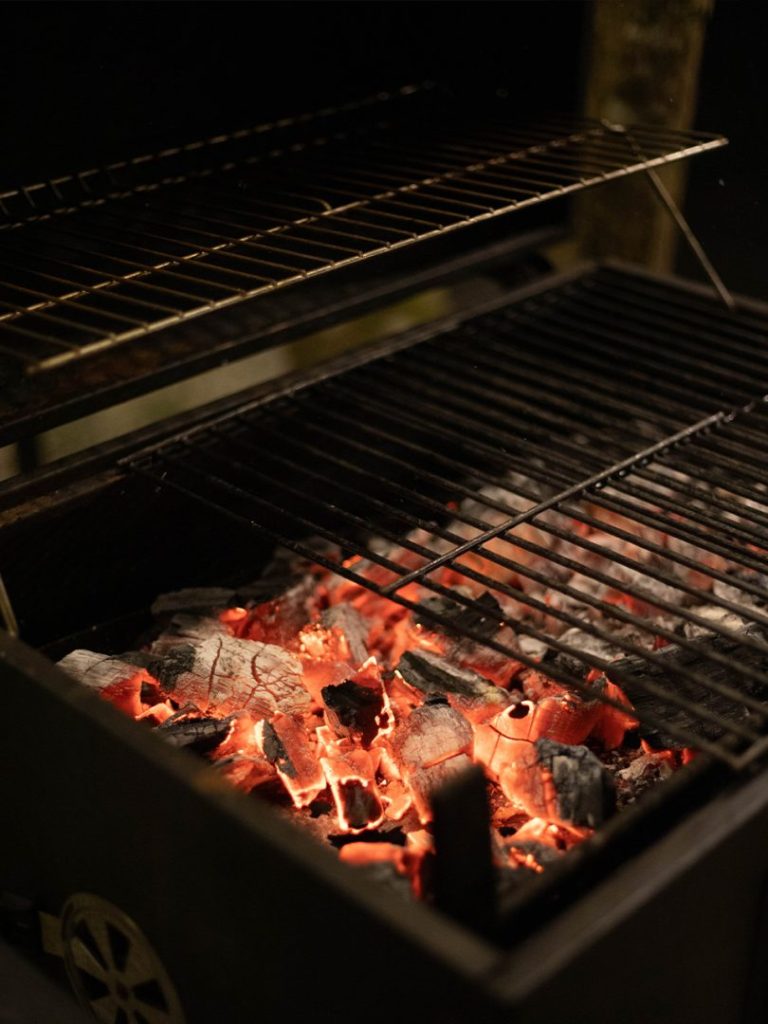 BBQ-01
