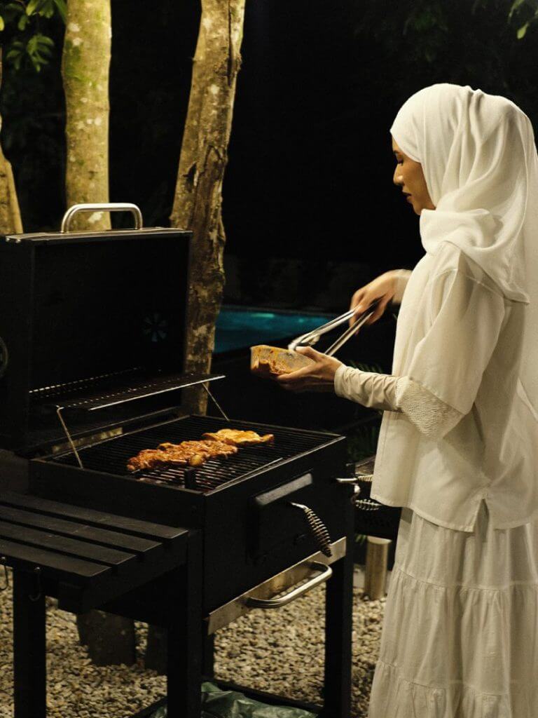 BBQ-05