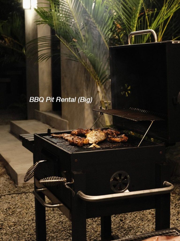BBQ-08