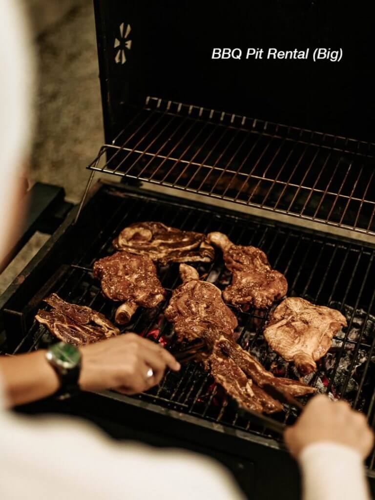 BBQ-12