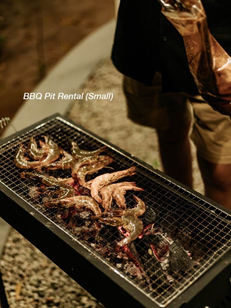 BBQ-13