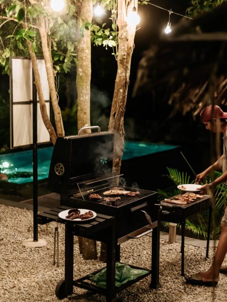 BBQ-14