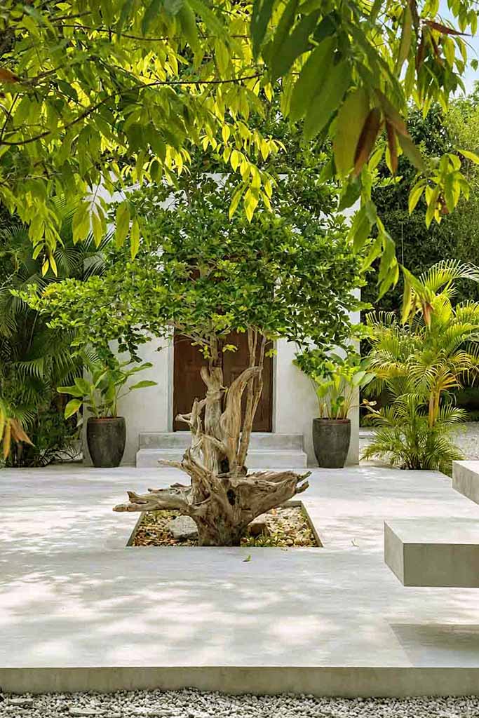 Katsetiu Garden-01