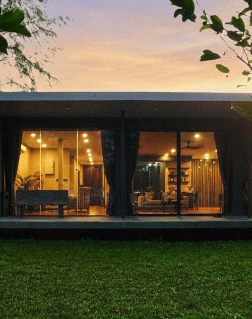 Large Beach Villa_02